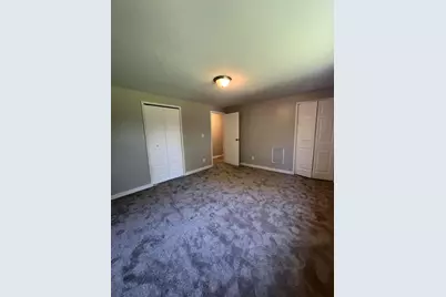 4375 Trindel Way, Columbus, OH 43231 - Photo 5