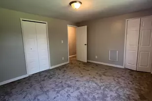 4375 Trindel Way, Columbus, OH 43231 - Photo 5