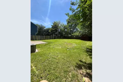 4375 Trindel Way, Columbus, OH 43231 - Photo 13