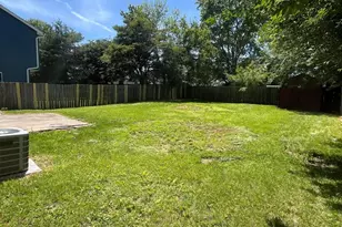 4375 Trindel Way, Columbus, OH 43231 - Photo 13