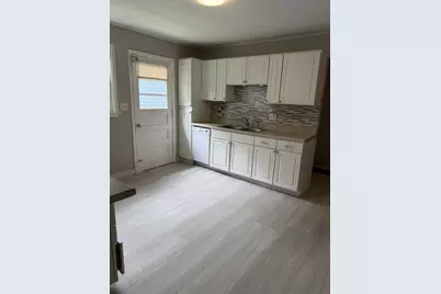 869-871 Palmer Road, Columbus, OH 43212 - Photo 5