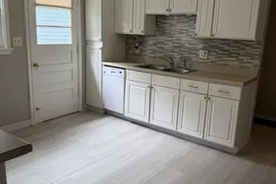 869-871 Palmer Rd, Columbus, OH 43212 - Photo 5