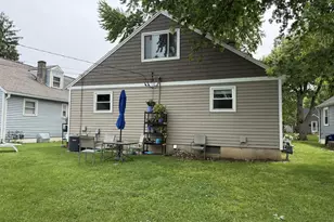 869-871 Palmer Rd, Columbus, OH 43212 - Photo 15