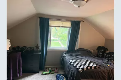 869-871 Palmer Road, Columbus, OH 43212 - Photo 21