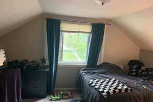 869-871 Palmer Rd, Columbus, OH 43212 - Photo 21