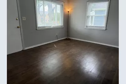 869-871 Palmer Road, Columbus, OH 43212 - Photo 3