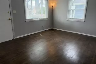 869-871 Palmer Rd, Columbus, OH 43212 - Photo 3