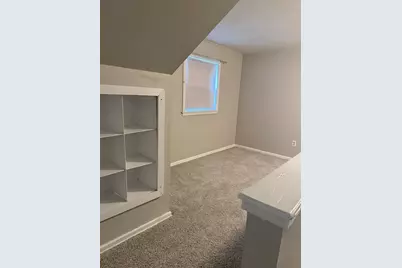 869-871 Palmer Road, Columbus, OH 43212 - Photo 9