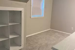 869-871 Palmer Rd, Columbus, OH 43212 - Photo 9