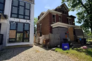530 S Ohio Ave, Columbus, OH 43205 - Photo 3