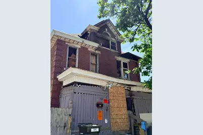 530 S Ohio Avenue, Columbus, OH 43205 - Photo 7