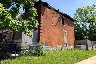 530 S Ohio Ave, Columbus, OH 43205 - Photo 5