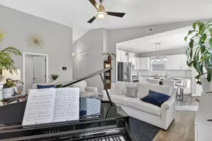 5630 Tarboro Pl, Canal Winchester, OH 43110 - Photo 9