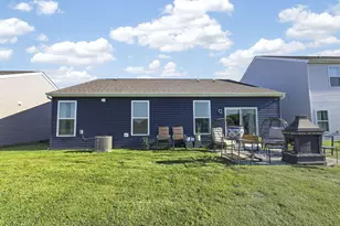 5630 Tarboro Pl, Canal Winchester, OH 43110 - Photo 35