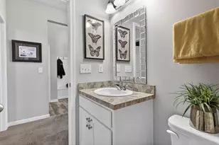 5630 Tarboro Pl, Canal Winchester, OH 43110 - Photo 27