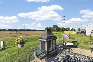 5630 Tarboro Pl, Canal Winchester, OH 43110 - Photo 31