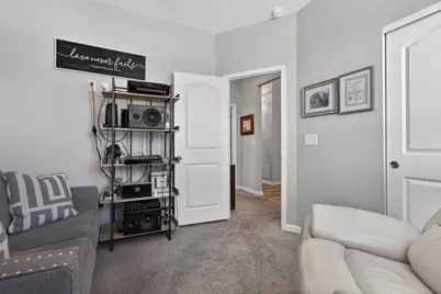 5630 Tarboro Place, Canal Winchester, OH 43110 - Photo 25