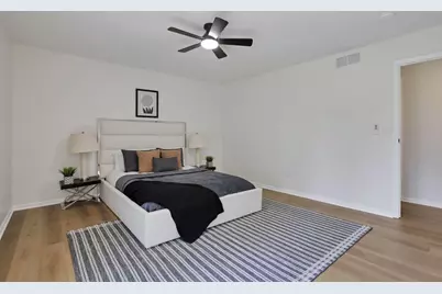 2160 Coach Road N #9, Columbus, OH 43220 - Photo 33