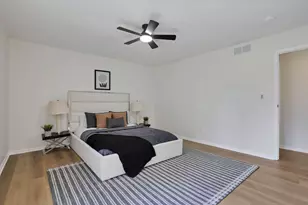 2160 Coach Rd N, Columbus, OH 43220 - Photo 33