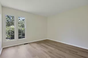2160 Coach Rd N, Columbus, OH 43220 - Photo 27