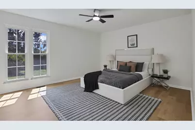 2160 Coach Road N #9, Columbus, OH 43220 - Photo 31