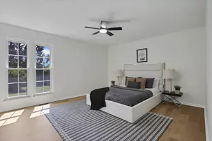2160 Coach Rd N, Columbus, OH 43220 - Photo 31