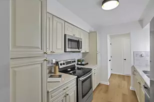 2160 Coach Rd N, Columbus, OH 43220 - Photo 17
