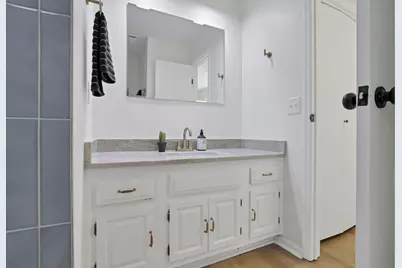 2160 Coach Road N #9, Columbus, OH 43220 - Photo 37