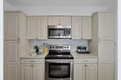 2160 Coach Road N #9, Columbus, OH 43220 - Photo 21
