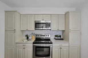2160 Coach Rd N, Columbus, OH 43220 - Photo 21