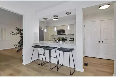 2160 Coach Road N #9, Columbus, OH 43220 - Photo 23