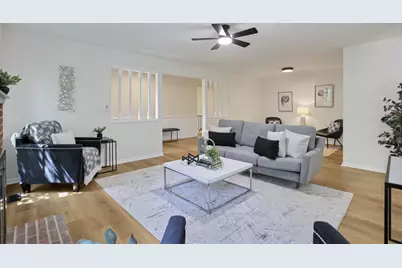 2160 Coach Road N #9, Columbus, OH 43220 - Photo 11