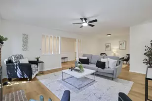 2160 Coach Rd N, Columbus, OH 43220 - Photo 11