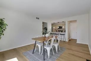 2160 Coach Rd N, Columbus, OH 43220 - Photo 3