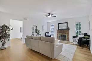 2160 Coach Rd N, Columbus, OH 43220 - Photo 1
