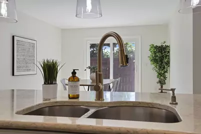2160 Coach Road N #9, Columbus, OH 43220 - Photo 23
