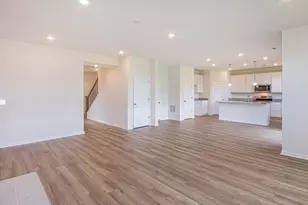 272 Dowler Dr, South Bloomfield, OH 43103 - Photo 11