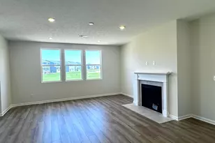 272 Dowler Dr, South Bloomfield, OH 43103 - Photo 23