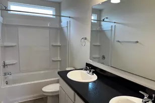 272 Dowler Dr, South Bloomfield, OH 43103 - Photo 21