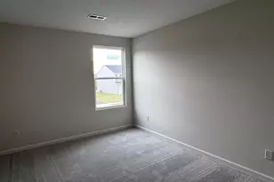 272 Dowler Dr, South Bloomfield, OH 43103 - Photo 21