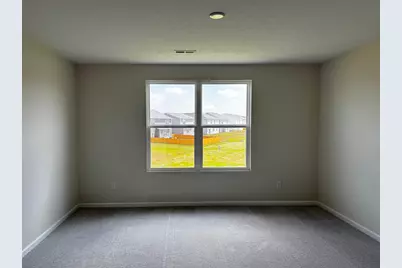 272 Dowler Drive #Lot 303, South Bloomfield, OH 43103 - Photo 15
