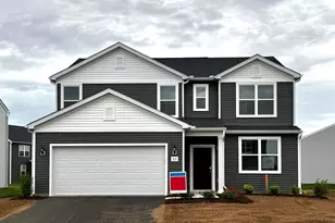 272 Dowler Dr, South Bloomfield, OH 43103 - Photo 1
