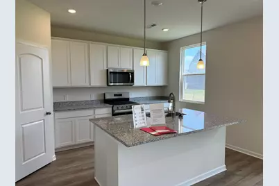 272 Dowler Drive #Lot 303, South Bloomfield, OH 43103 - Photo 3