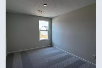 272 Dowler Drive #Lot 303, South Bloomfield, OH 43103 - Photo 35