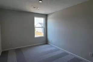 272 Dowler Dr, South Bloomfield, OH 43103 - Photo 35