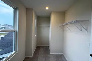 272 Dowler Dr, South Bloomfield, OH 43103 - Photo 17