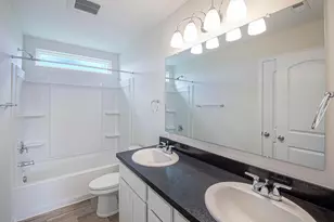 272 Dowler Dr, South Bloomfield, OH 43103 - Photo 21