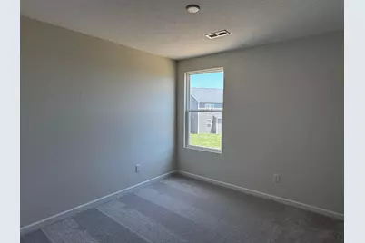 272 Dowler Drive #Lot 303, South Bloomfield, OH 43103 - Photo 33
