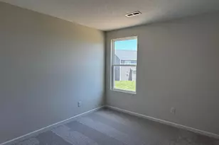 272 Dowler Dr, South Bloomfield, OH 43103 - Photo 33