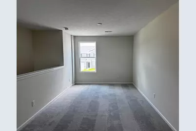 272 Dowler Drive #Lot 303, South Bloomfield, OH 43103 - Photo 13